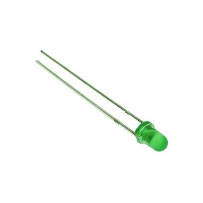 L-3014GD