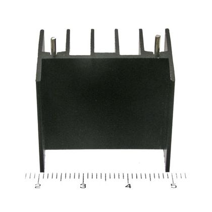 bla021-25