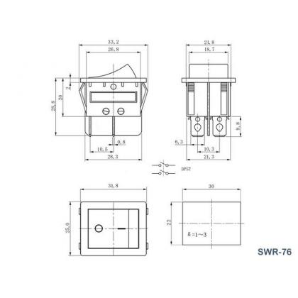 SWR-76 (2)