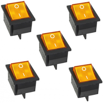 swr-76-yellow