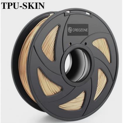 skin