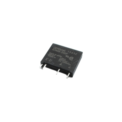 G3MB-202P 5v