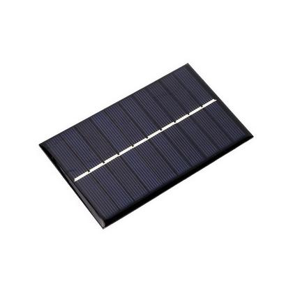 SP22