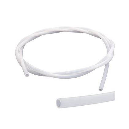 PTFE