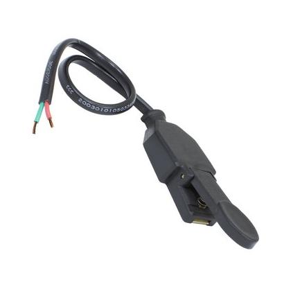 cnv-01-1