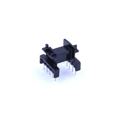 fwb-2505