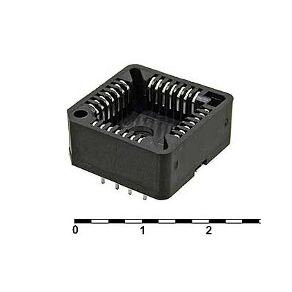 16244
