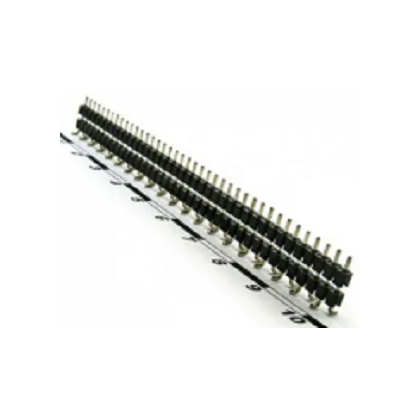 PLH-40S
