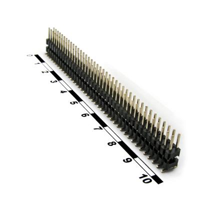 7124