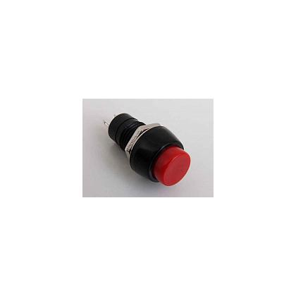 PSW-4016 B