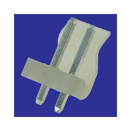 pwl-02