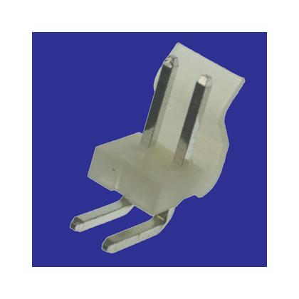 pwl-02r