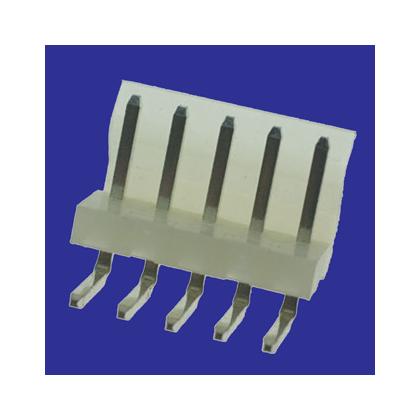 pwl-05r