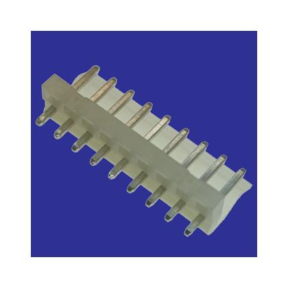 pwl-09