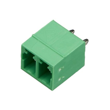 15EDGVC-3 81-02P
