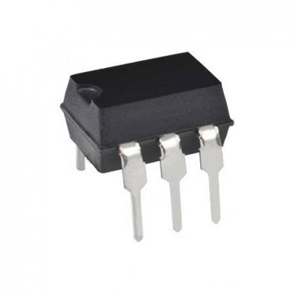 dip-6