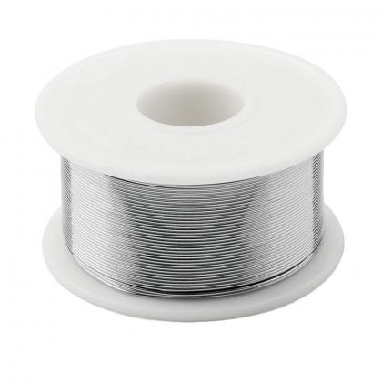 припой 250гр