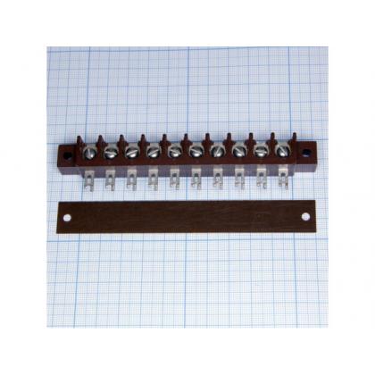пс3-10