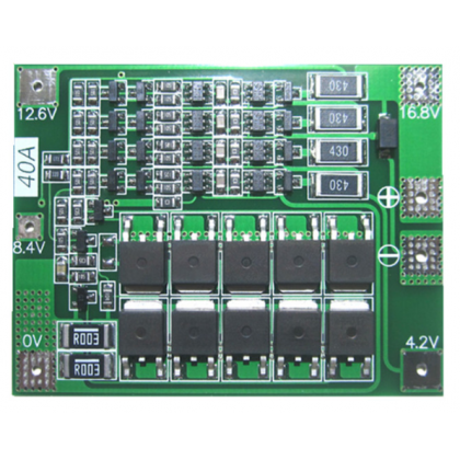 bms_4S_40A_1