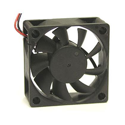 6015ms