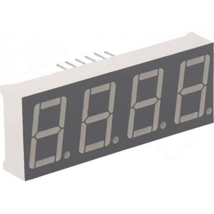 FYQ-5641BUHR-21