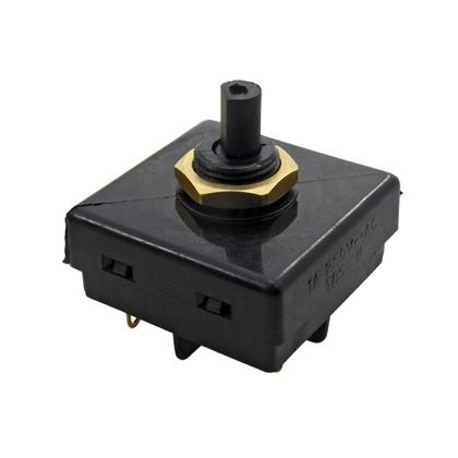RT-18-3P