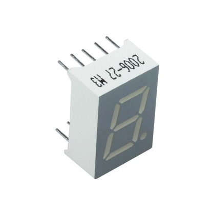 SA05-11GWA