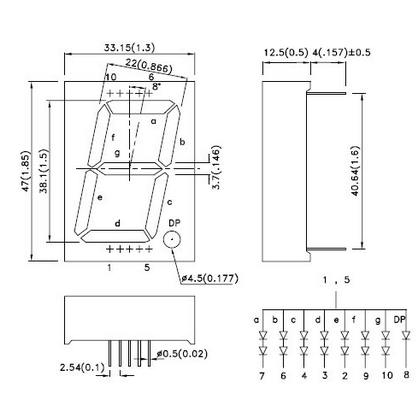 SA15-11YWA