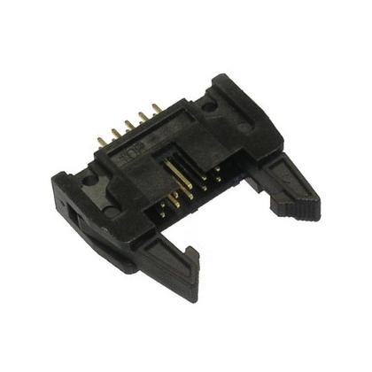 SCM-10