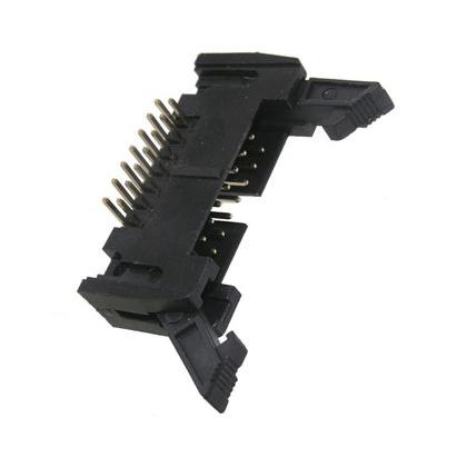 SCM-14MR