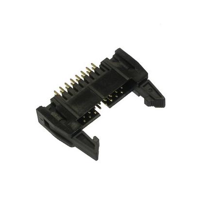 SCM-16