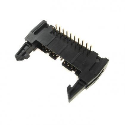 SCM-20MR