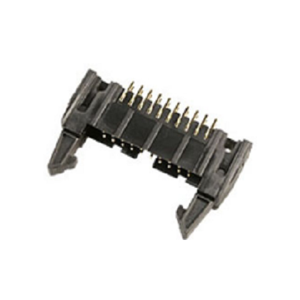 SCM-20