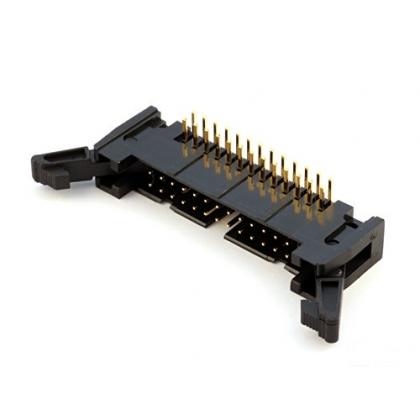 scm-26mr