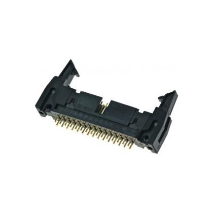 scm-30