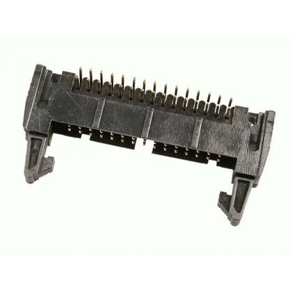 SCM-30MR