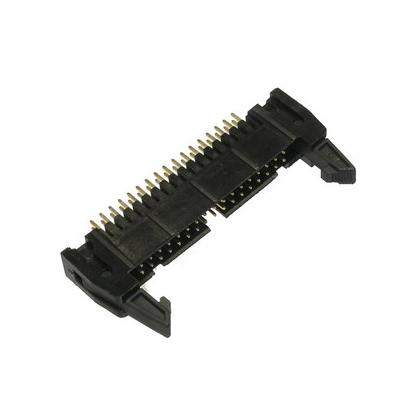 SCM-34