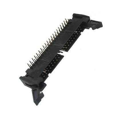 SCM-40MR