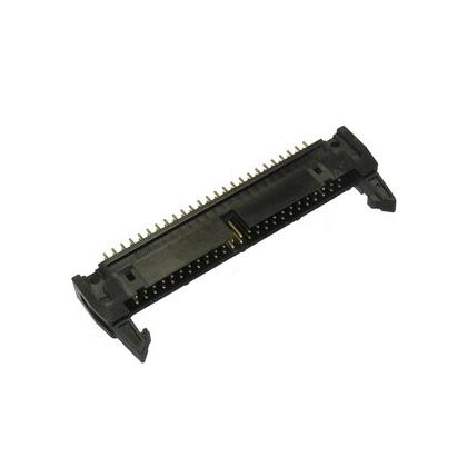 SCM-50