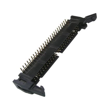 SCM-50MR