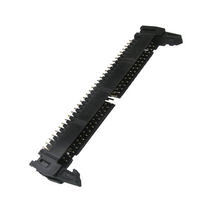 SCM-64