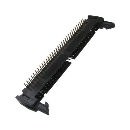 SCM-64MR