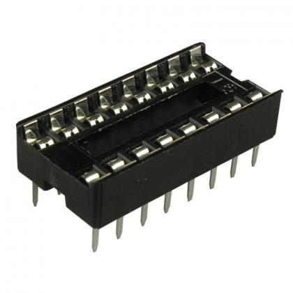 scs-16