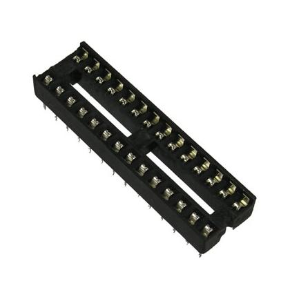 SCS-28