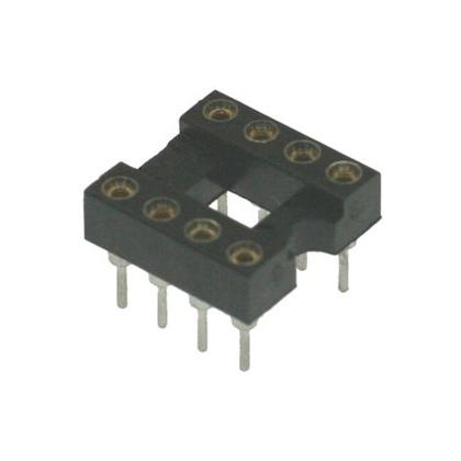 SCSM-08