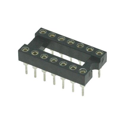 scsm-14