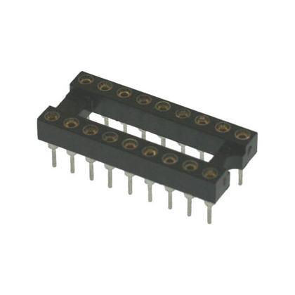 scsm-18
