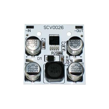 scv0026