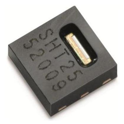 SHT25_DSL_