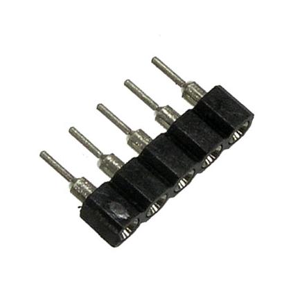 SCSL-05